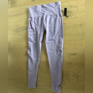 Set Active by Madelyne Cline Leggings